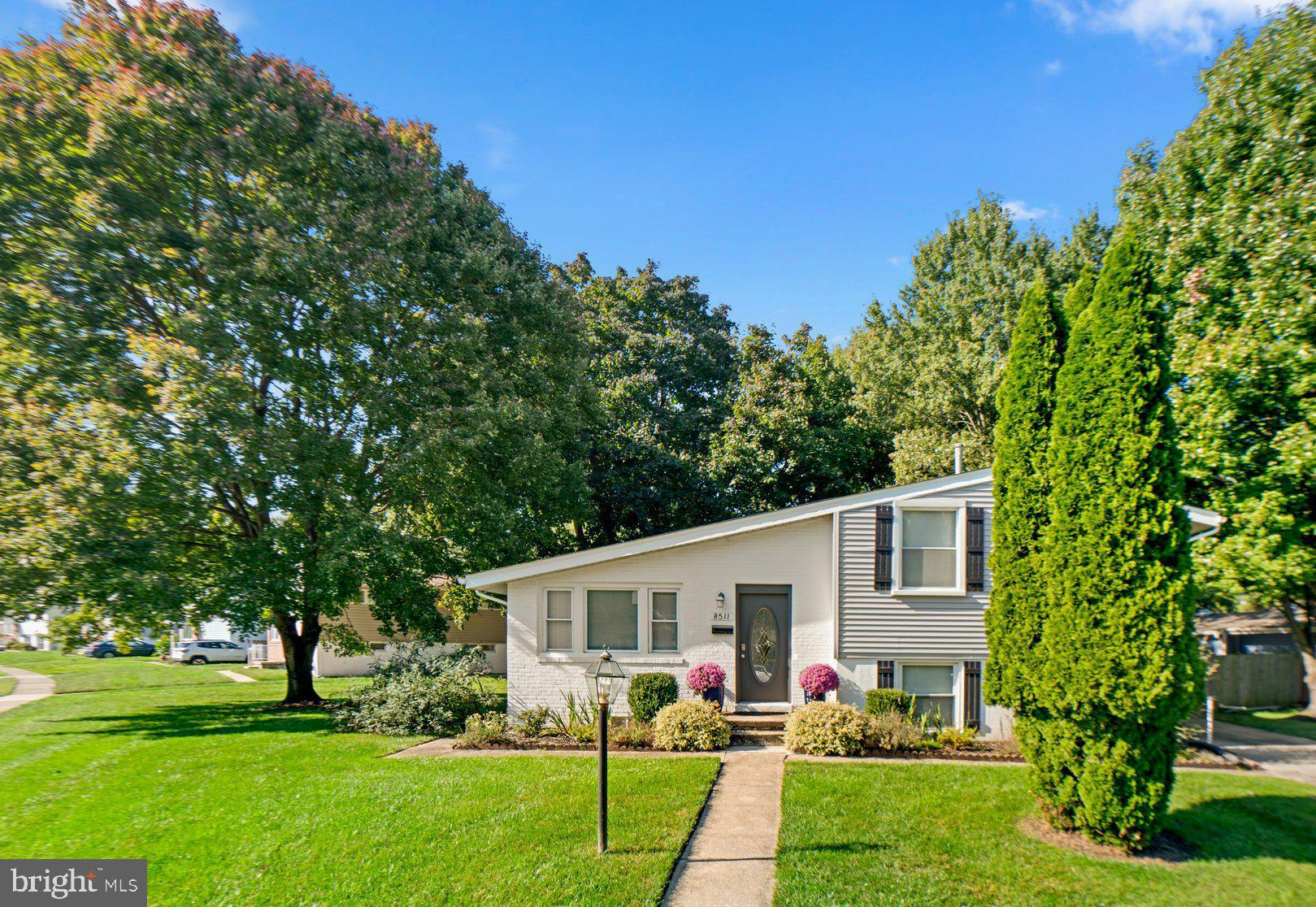 CROWN ESTATES - Residential