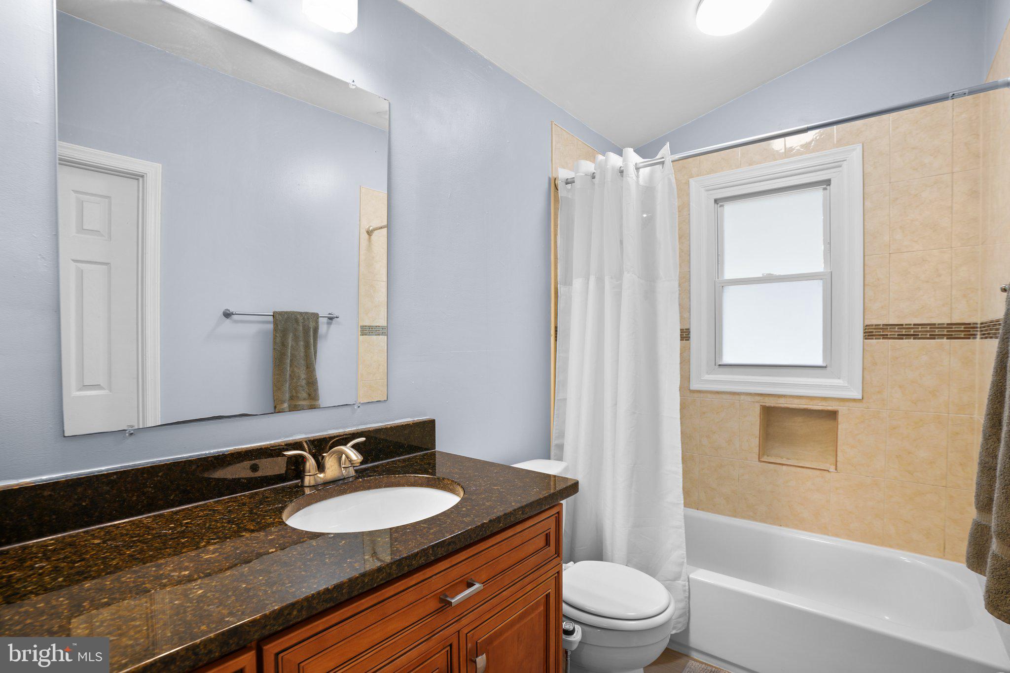 CROWN ESTATES - Residential