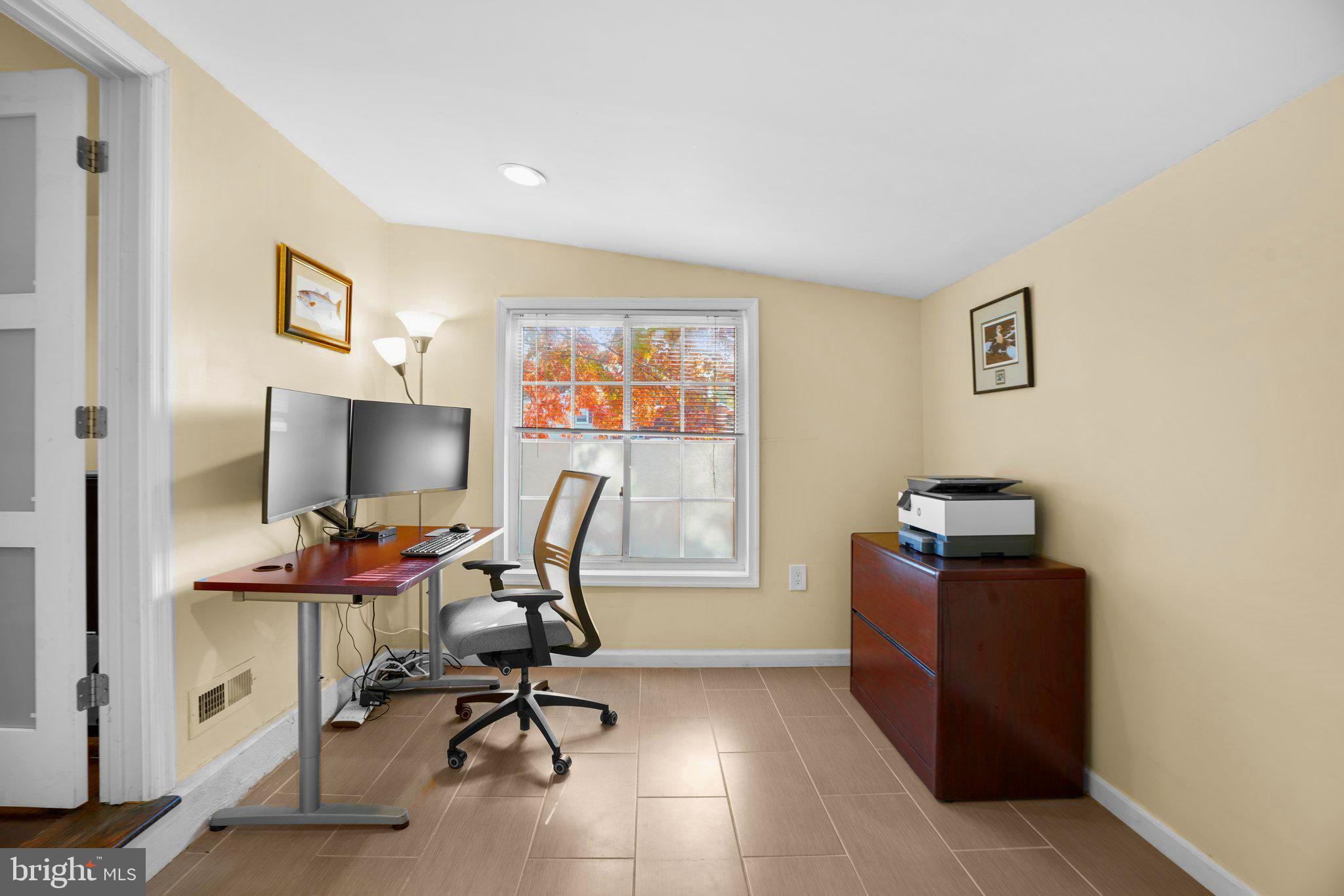 CROWN ESTATES - Residential