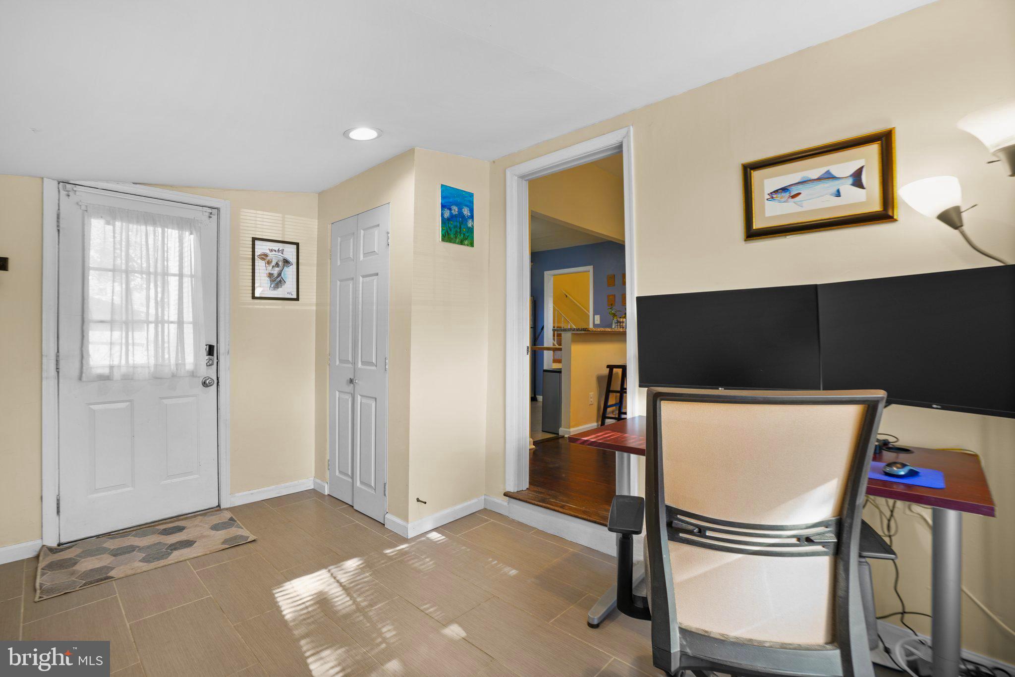 CROWN ESTATES - Residential