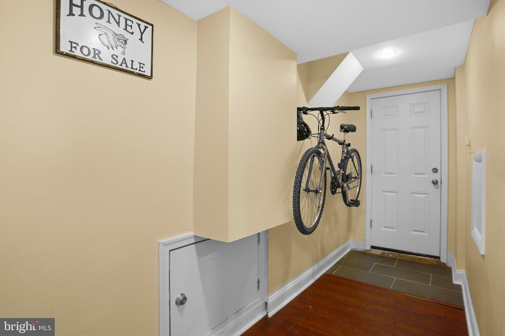 CROWN ESTATES - Residential