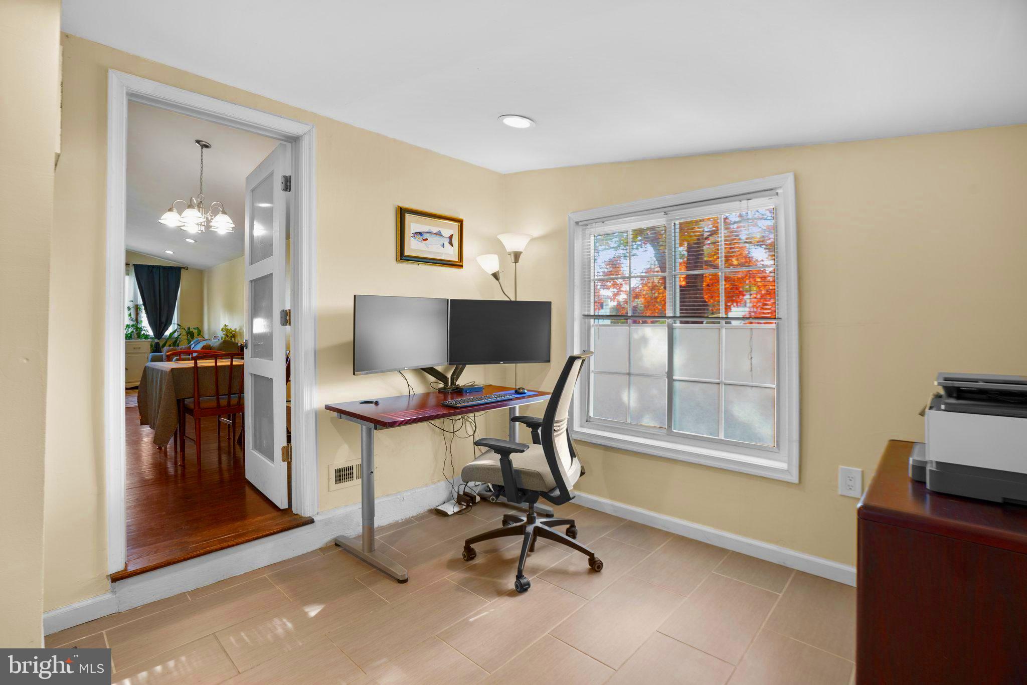 CROWN ESTATES - Residential