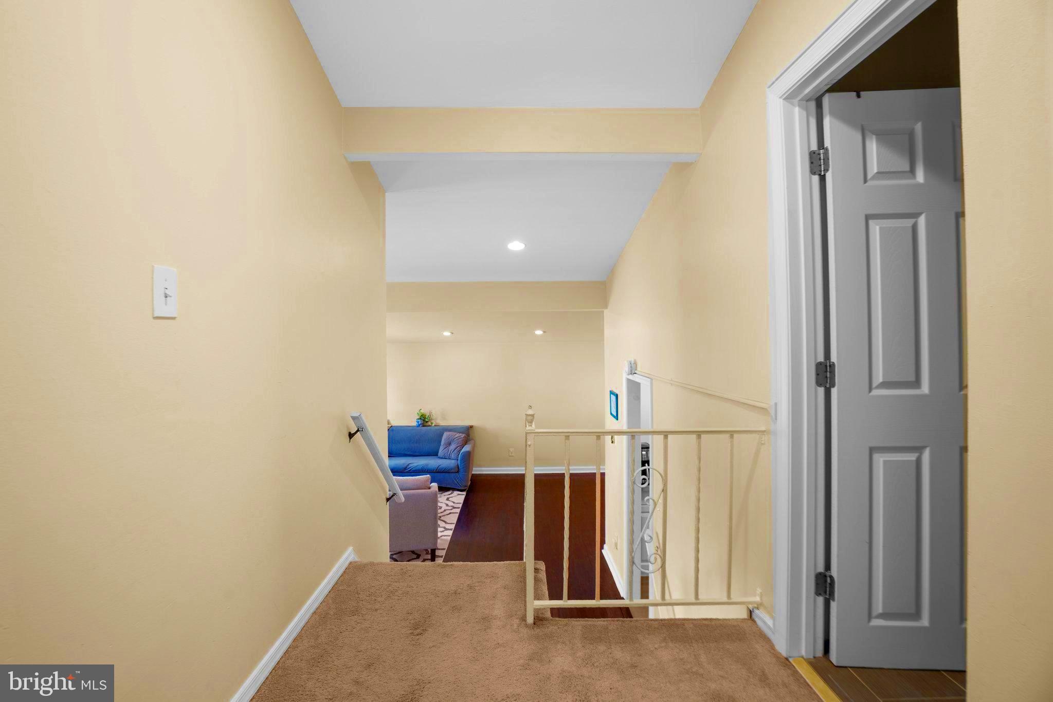 CROWN ESTATES - Residential