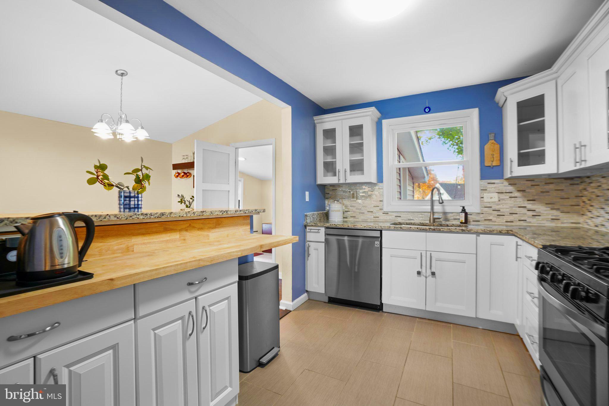 CROWN ESTATES - Residential