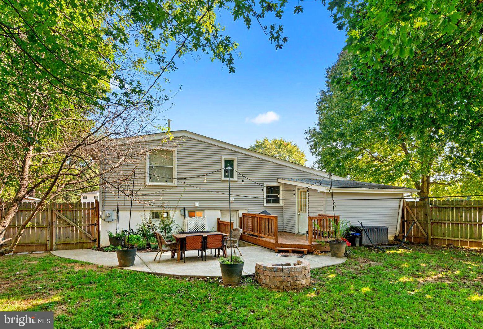 CROWN ESTATES - Residential