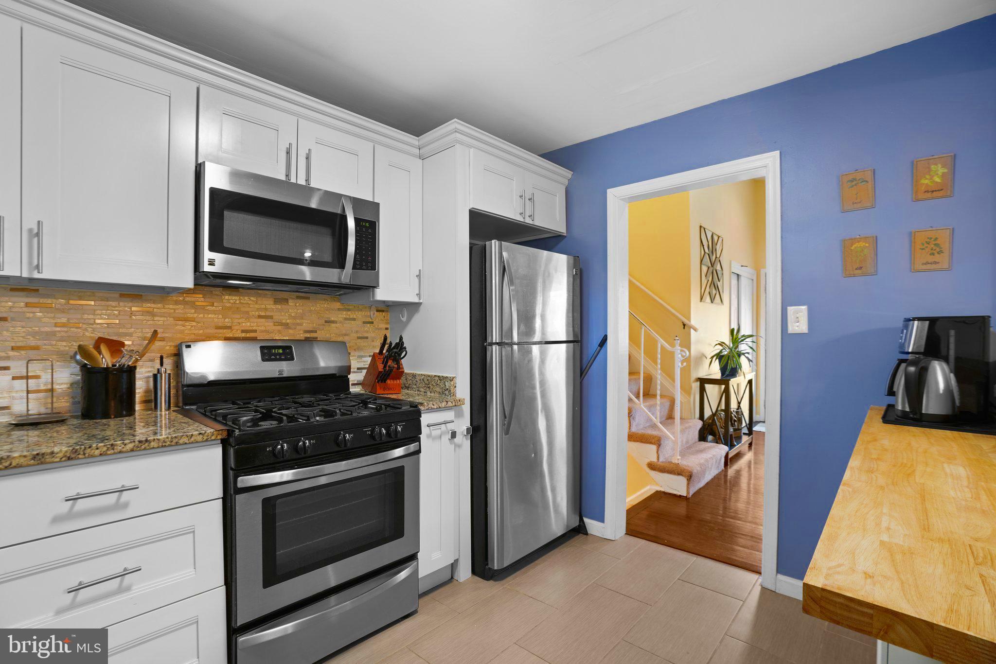 CROWN ESTATES - Residential