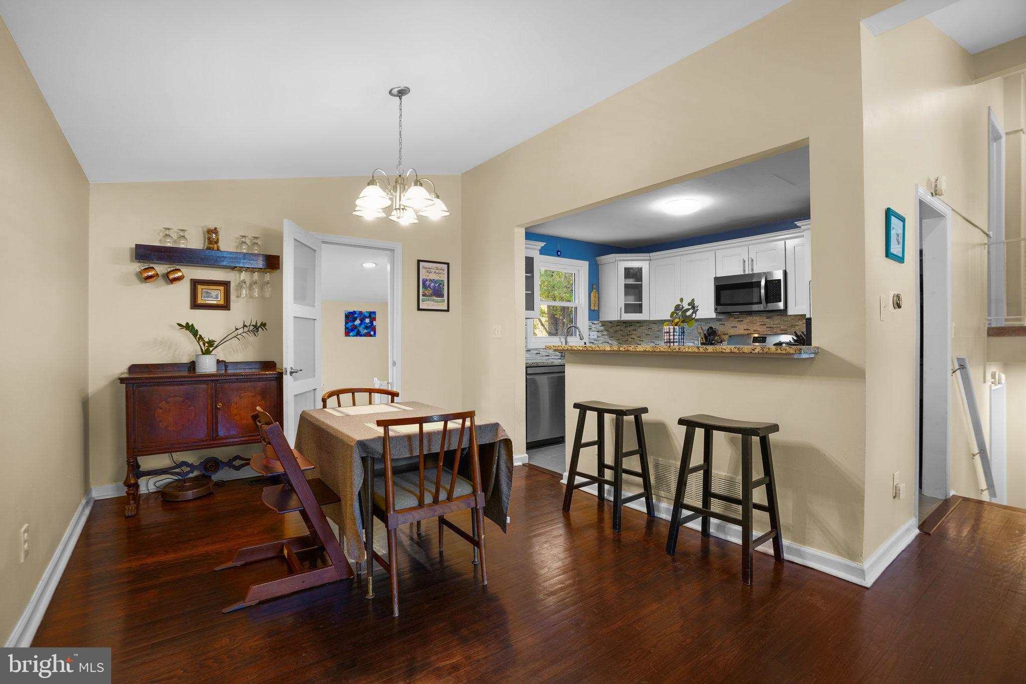 CROWN ESTATES - Residential