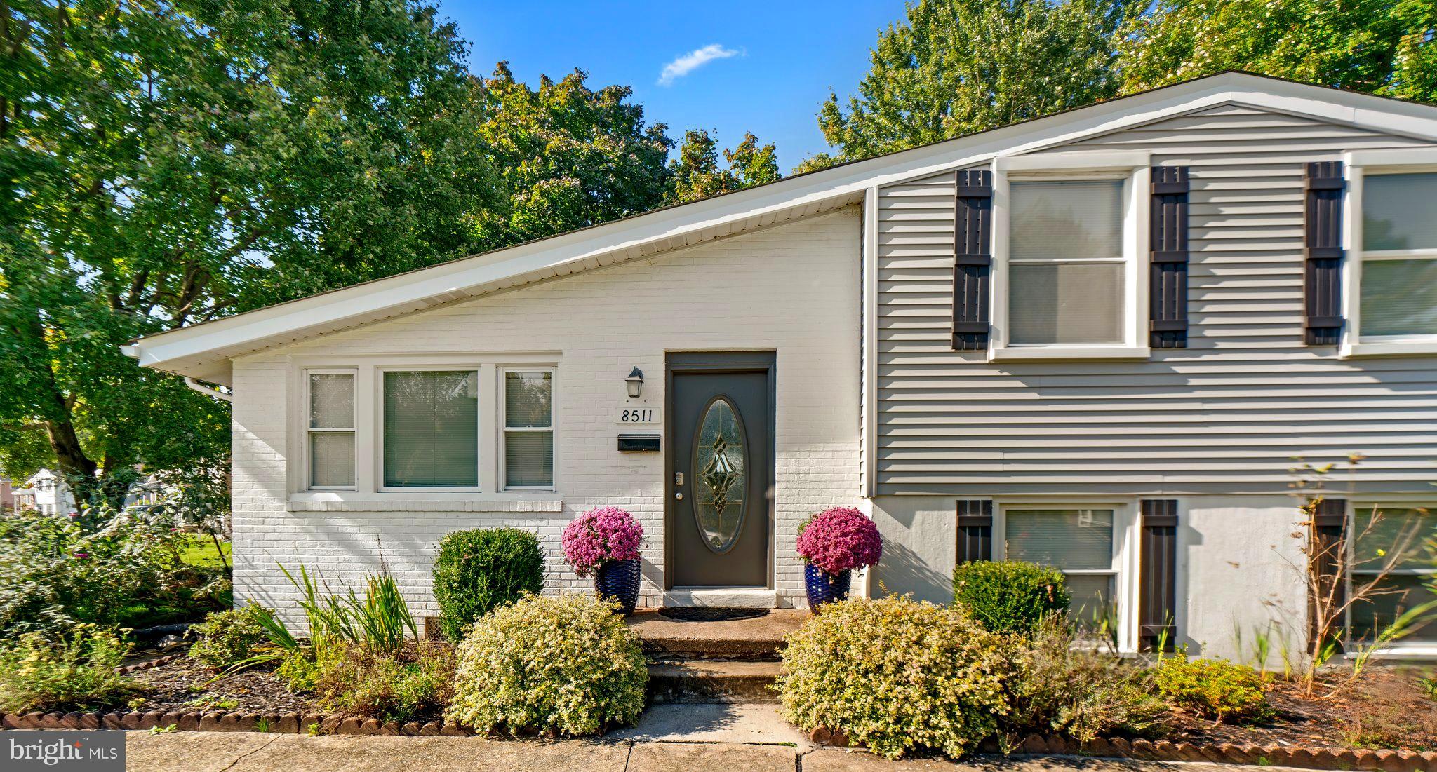 CROWN ESTATES - Residential