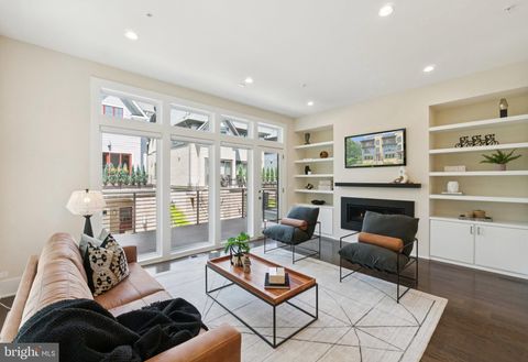 140 WINSOME CIRCLE BETHESDA MD 20814