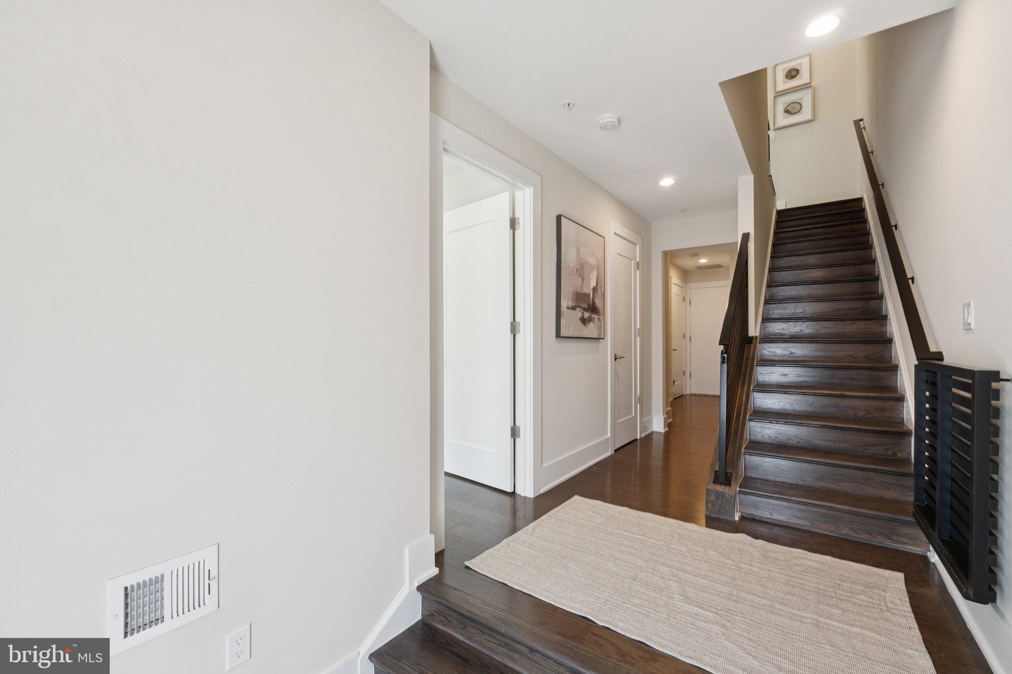140 WINSOME CIRCLE