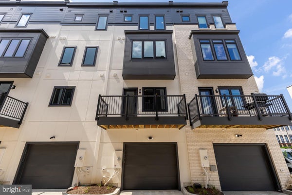2615 OLMSTED CT NW, WASHINGTON, DC 20001 - Image 752174b044259f14f06e0f6cd99f77eb/2718797905
