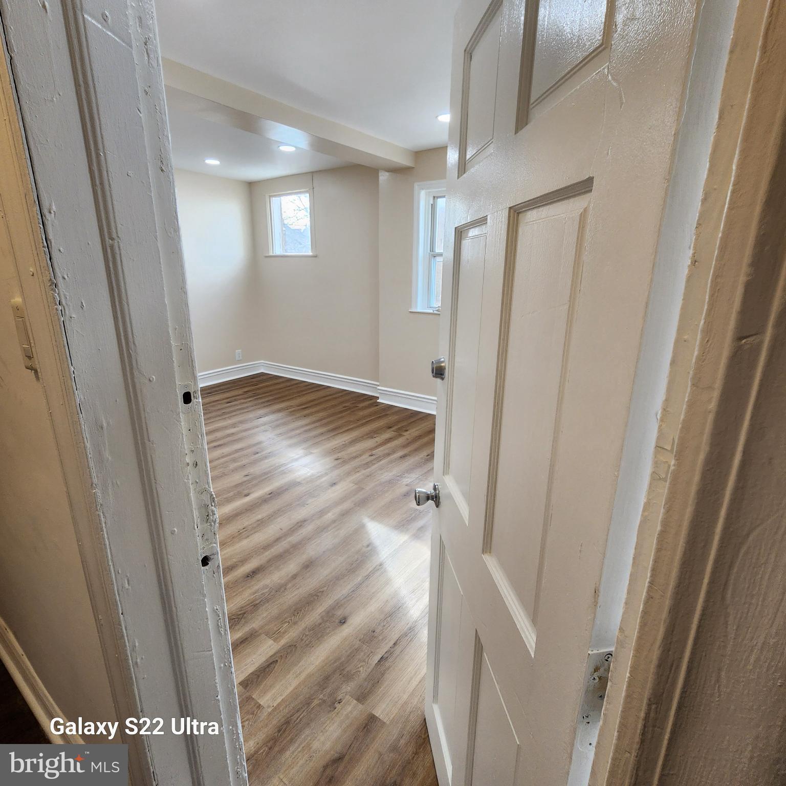 5490 W BERKS STREET 1ST FLOOR