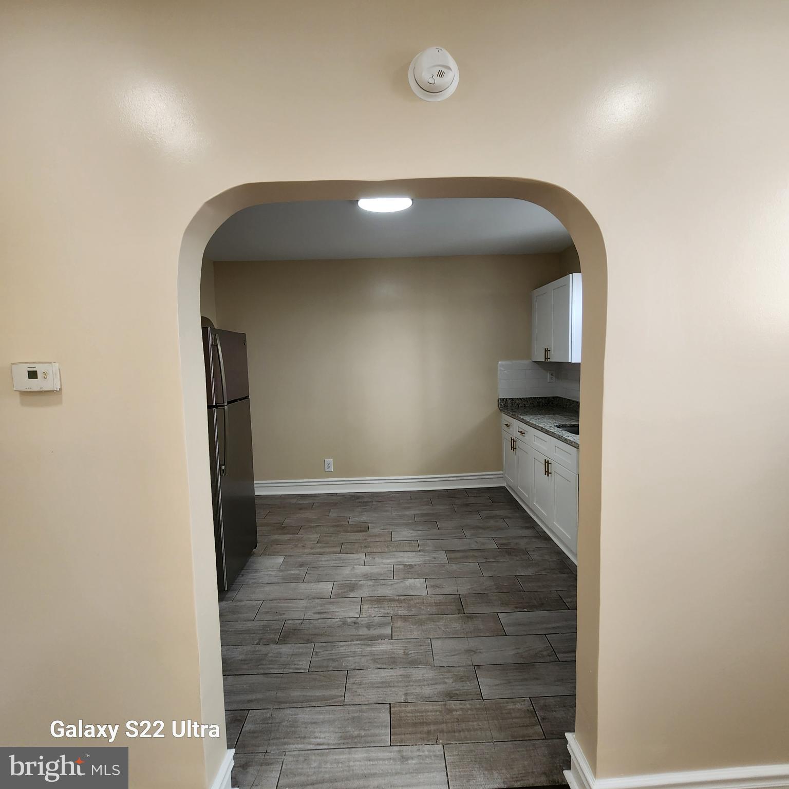 5490 W BERKS STREET 1ST FLOOR