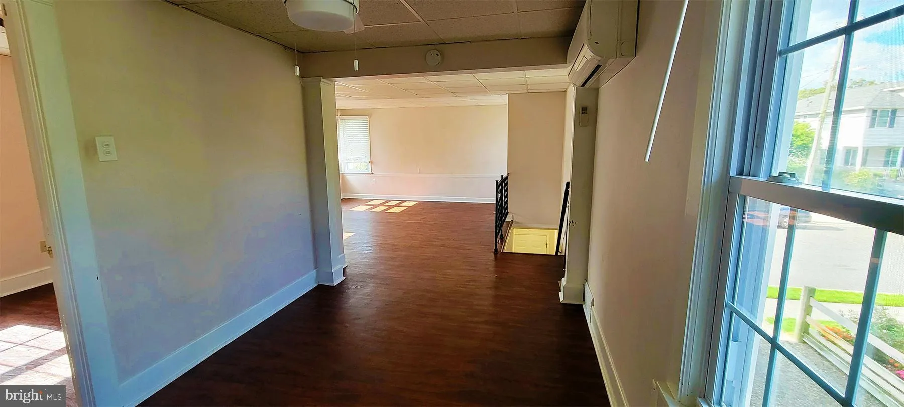 Northfield, New Jersey 08225, United States, 2 Bedrooms Bedrooms, ,1 BathroomBathrooms,Residential,Active,220740