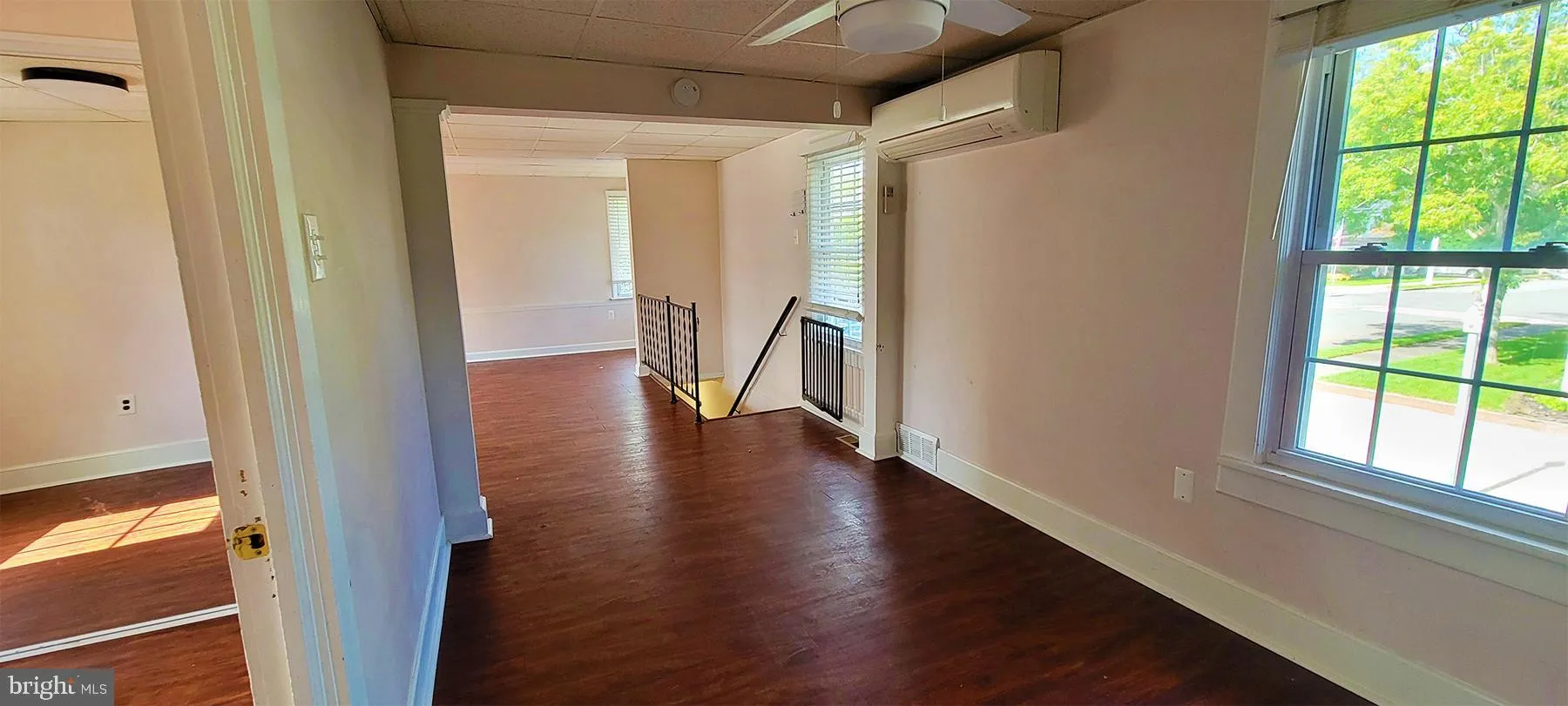 Northfield, New Jersey 08225, United States, 2 Bedrooms Bedrooms, ,1 BathroomBathrooms,Residential,Active,220740