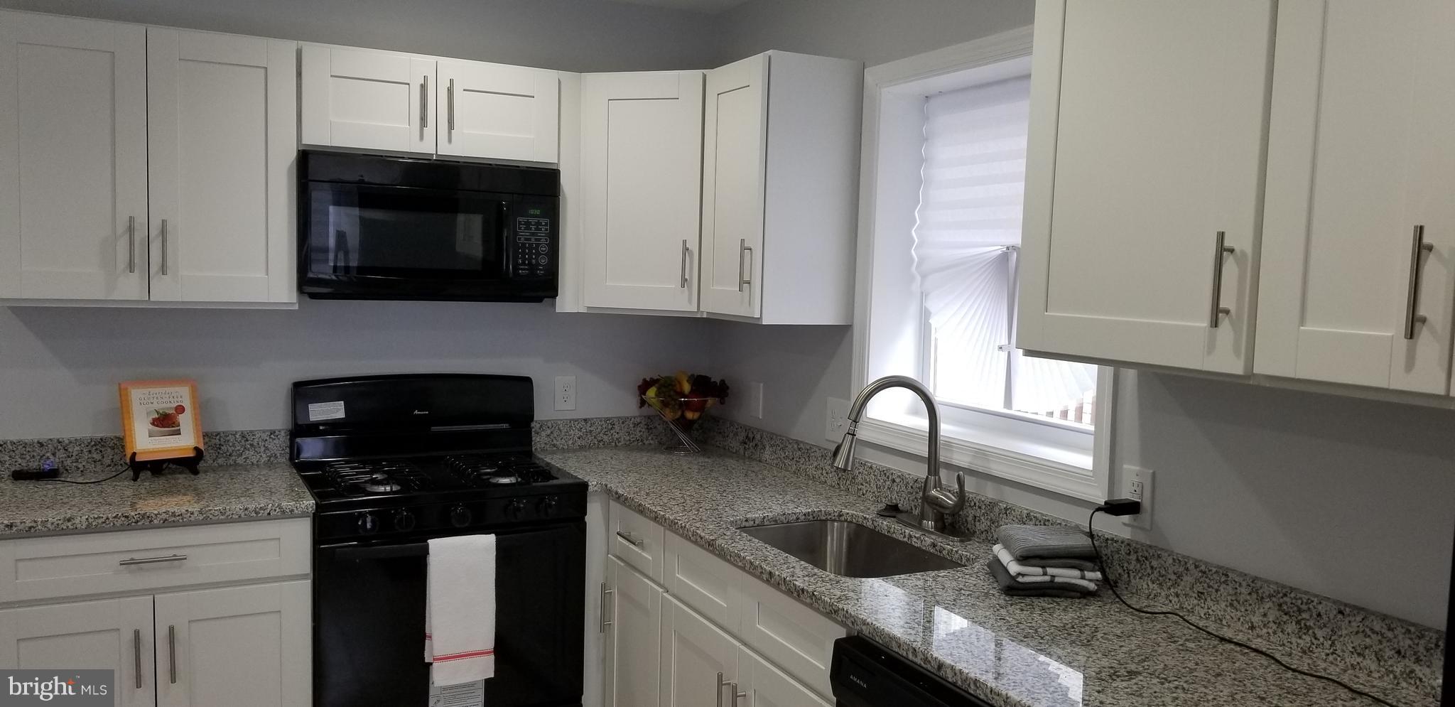 BRADBURY HEIGHTS - Residential