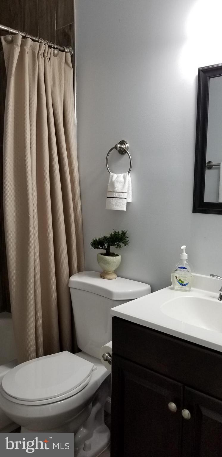 BRADBURY HEIGHTS - Residential