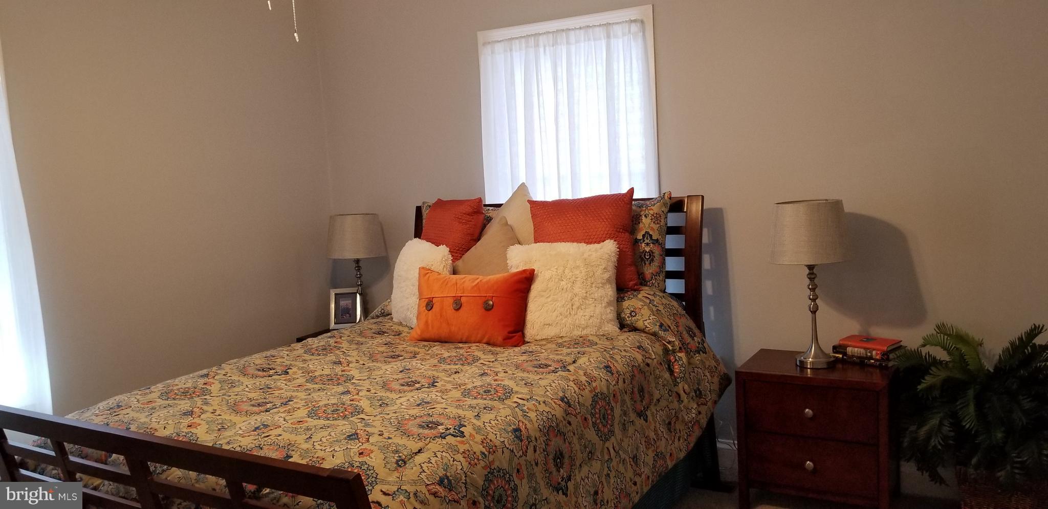 BRADBURY HEIGHTS - Residential