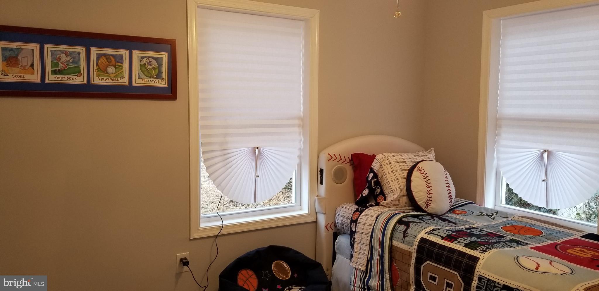 BRADBURY HEIGHTS - Residential