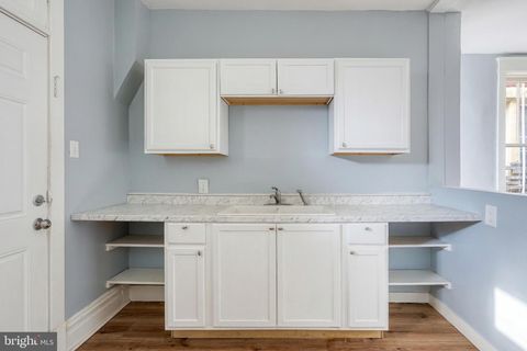 Tiny photo for 2605 N 6th Street, HARRISBURG, PA 17110 (MLS # PADA2056988)