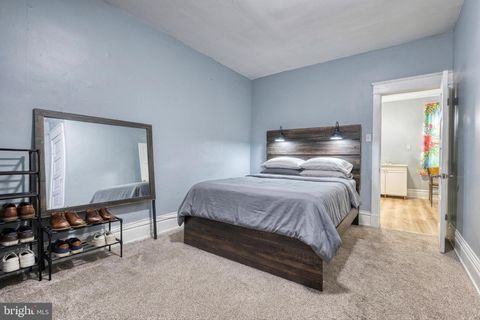 Tiny photo for 2605 N 6th Street, HARRISBURG, PA 17110 (MLS # PADA2056988)