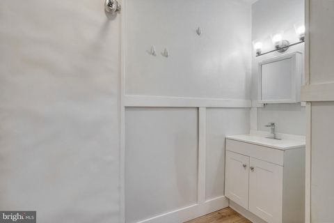 Tiny photo for 2605 N 6th Street, HARRISBURG, PA 17110 (MLS # PADA2056988)