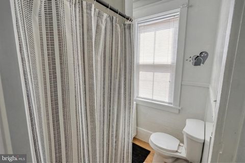 Tiny photo for 2605 N 6th Street, HARRISBURG, PA 17110 (MLS # PADA2056988)