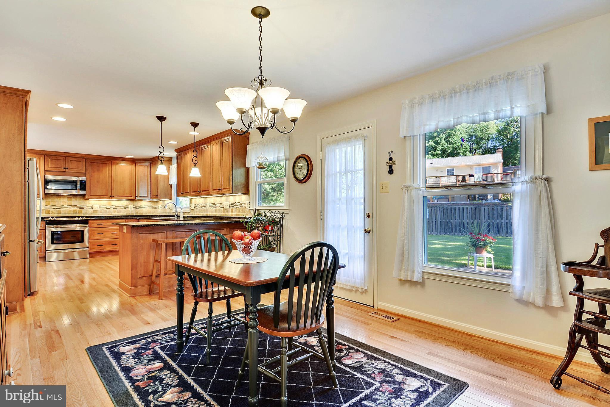 LAKEWOOD HILLS - Residential