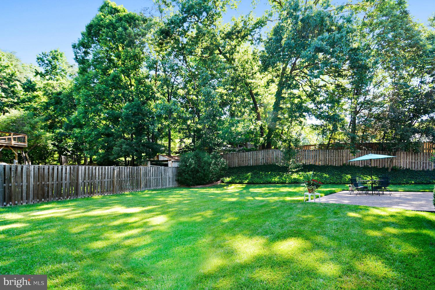 LAKEWOOD HILLS - Residential