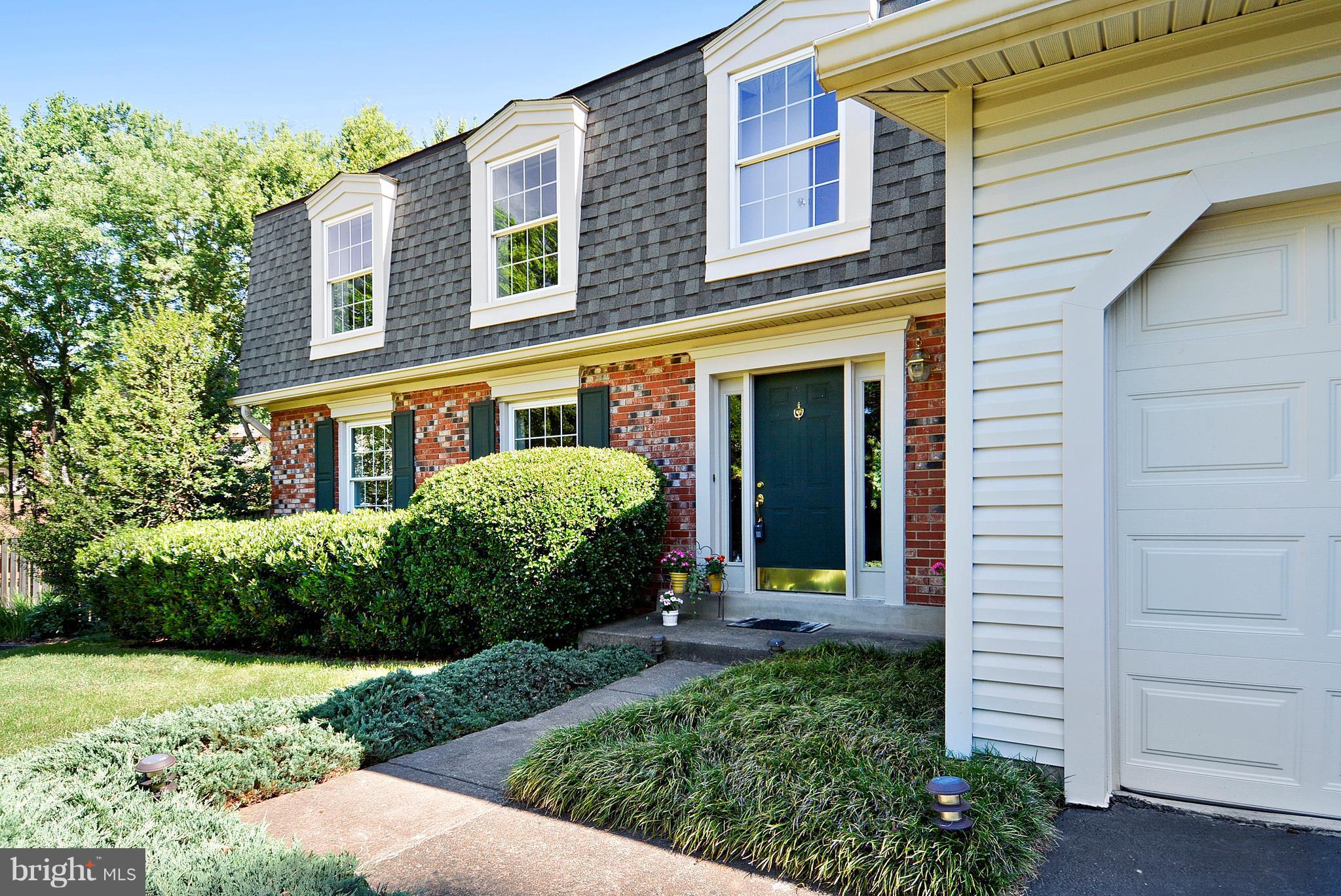 LAKEWOOD HILLS - Residential