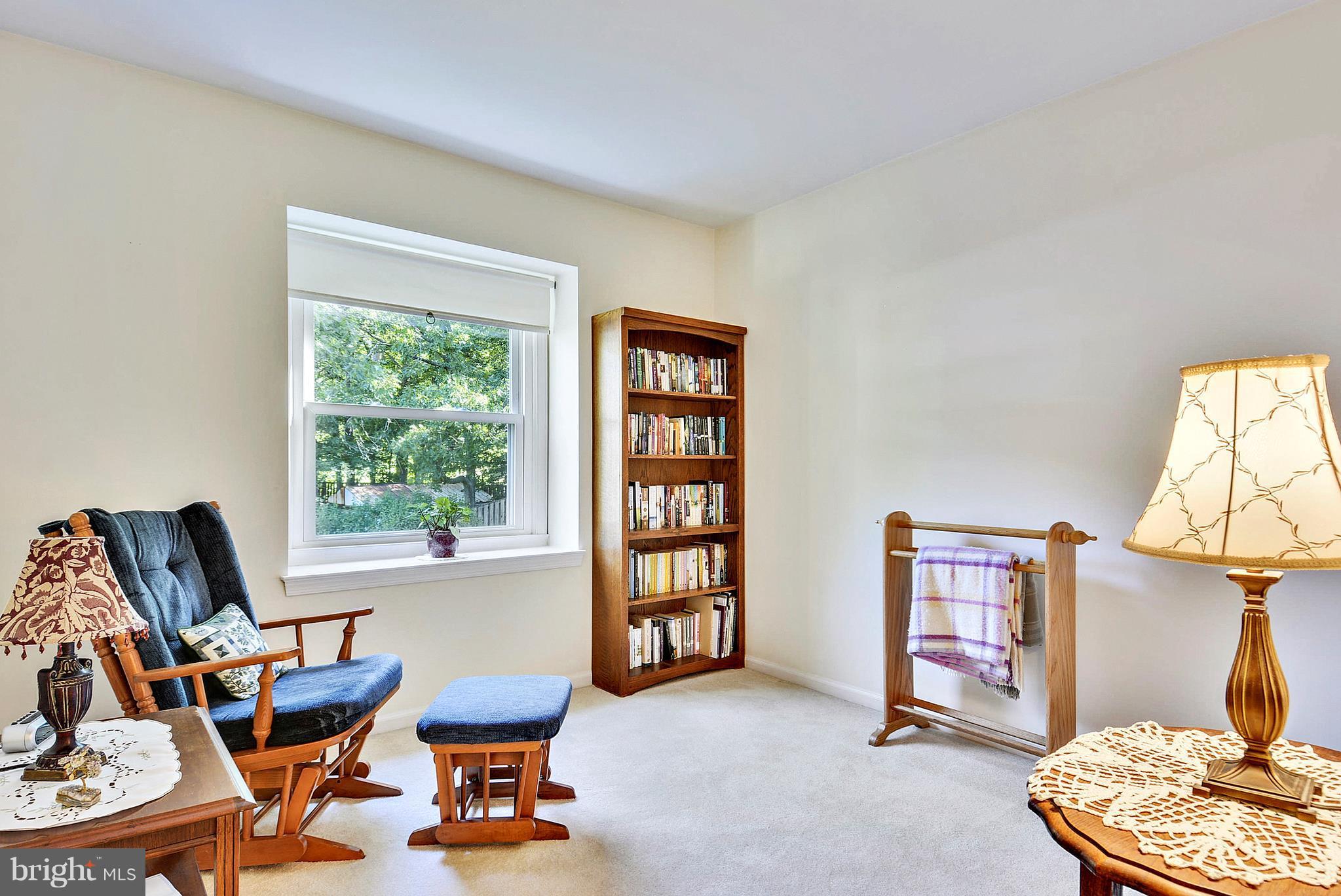 LAKEWOOD HILLS - Residential