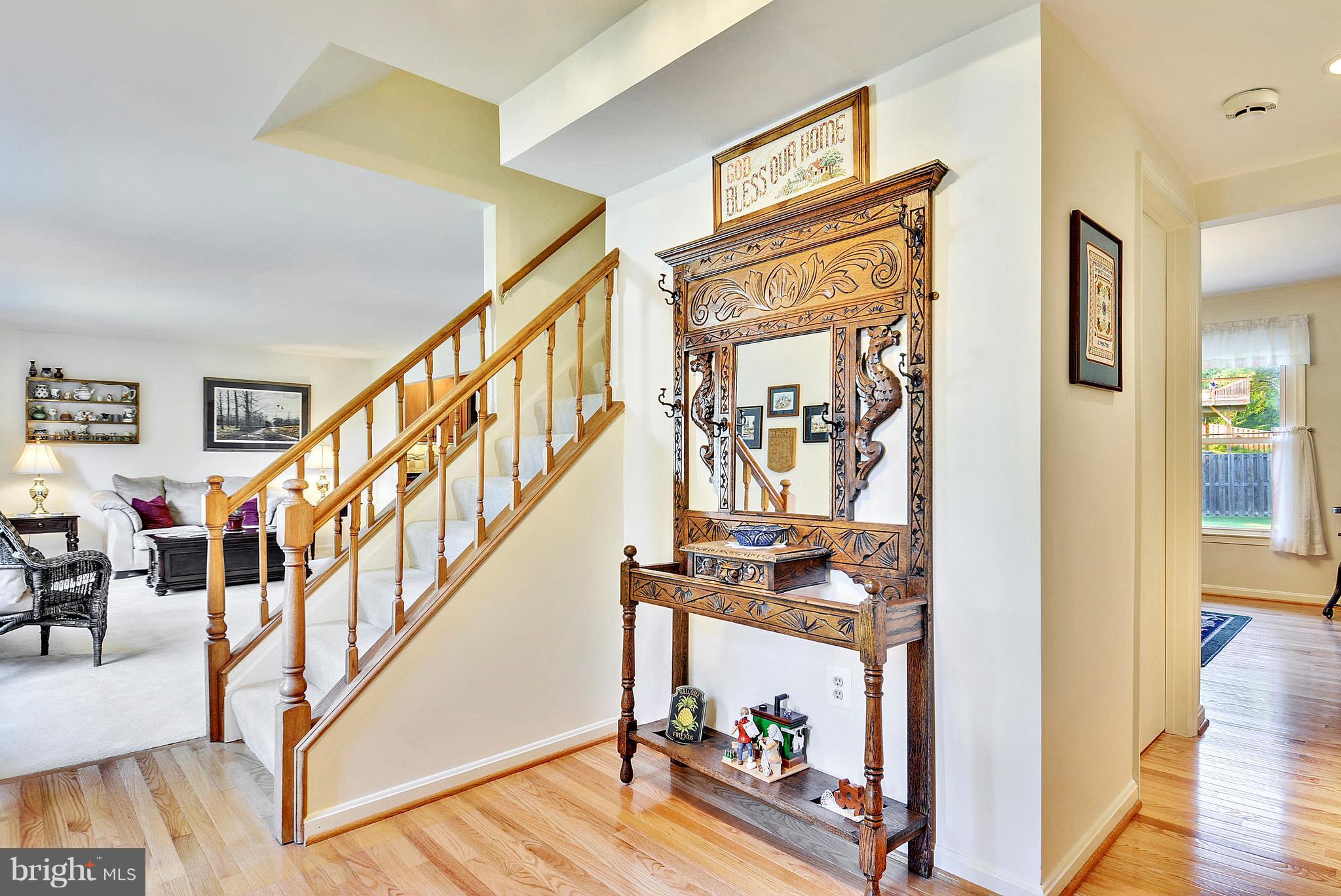 LAKEWOOD HILLS - Residential