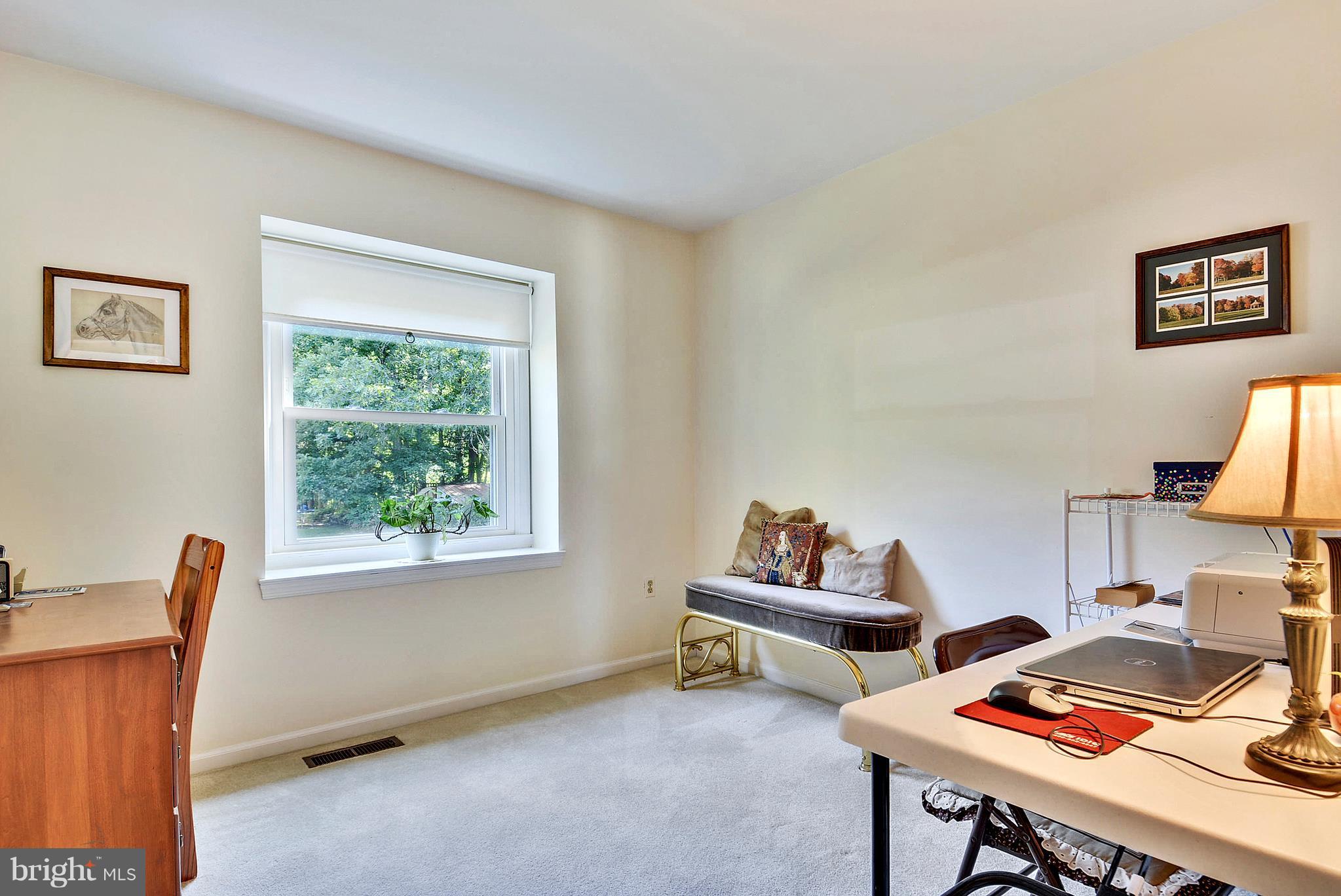 LAKEWOOD HILLS - Residential