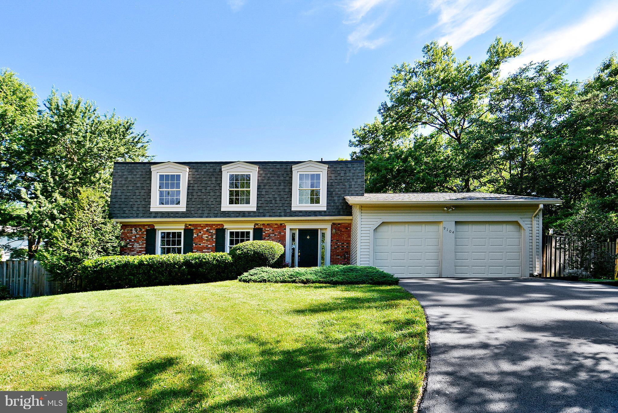 LAKEWOOD HILLS - Residential