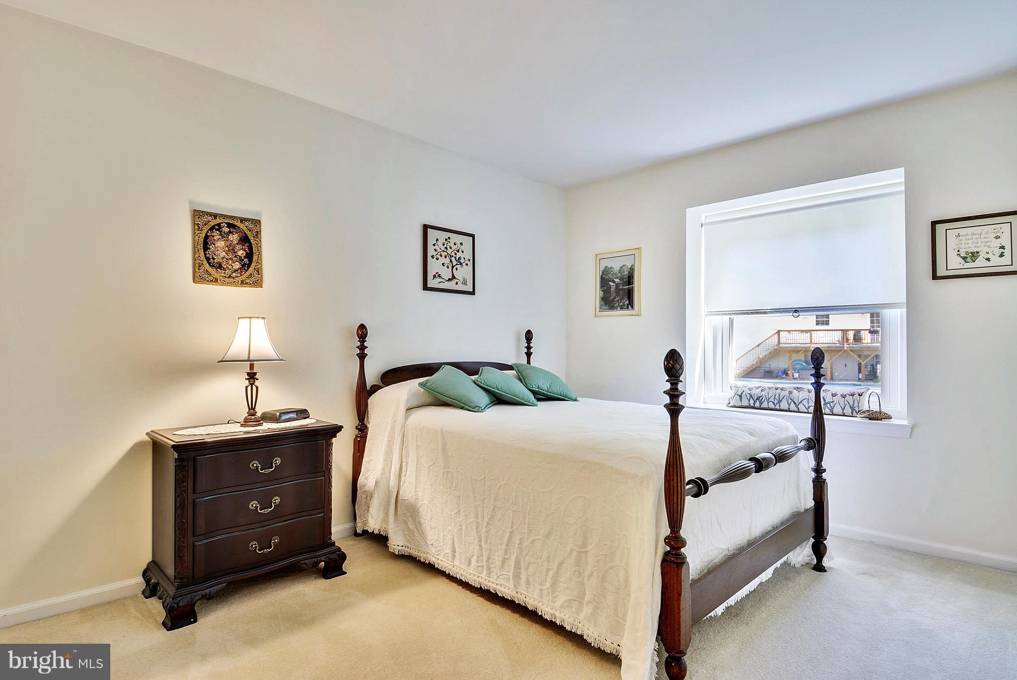 LAKEWOOD HILLS - Residential