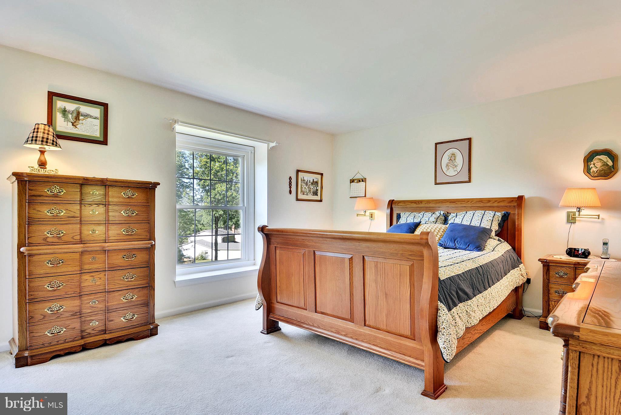 LAKEWOOD HILLS - Residential