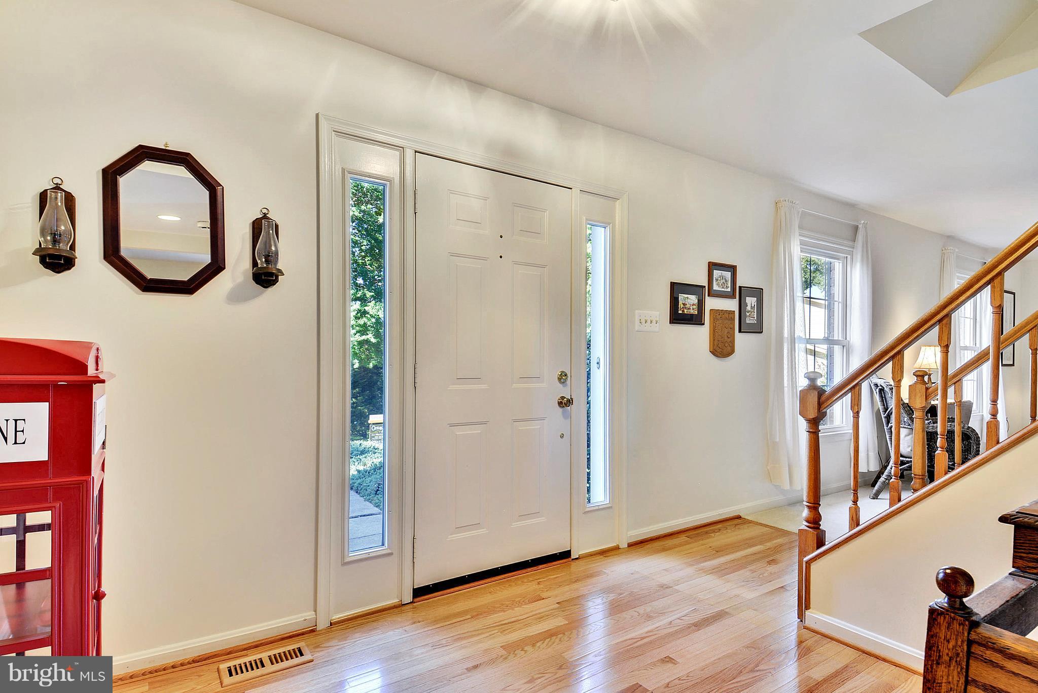 LAKEWOOD HILLS - Residential