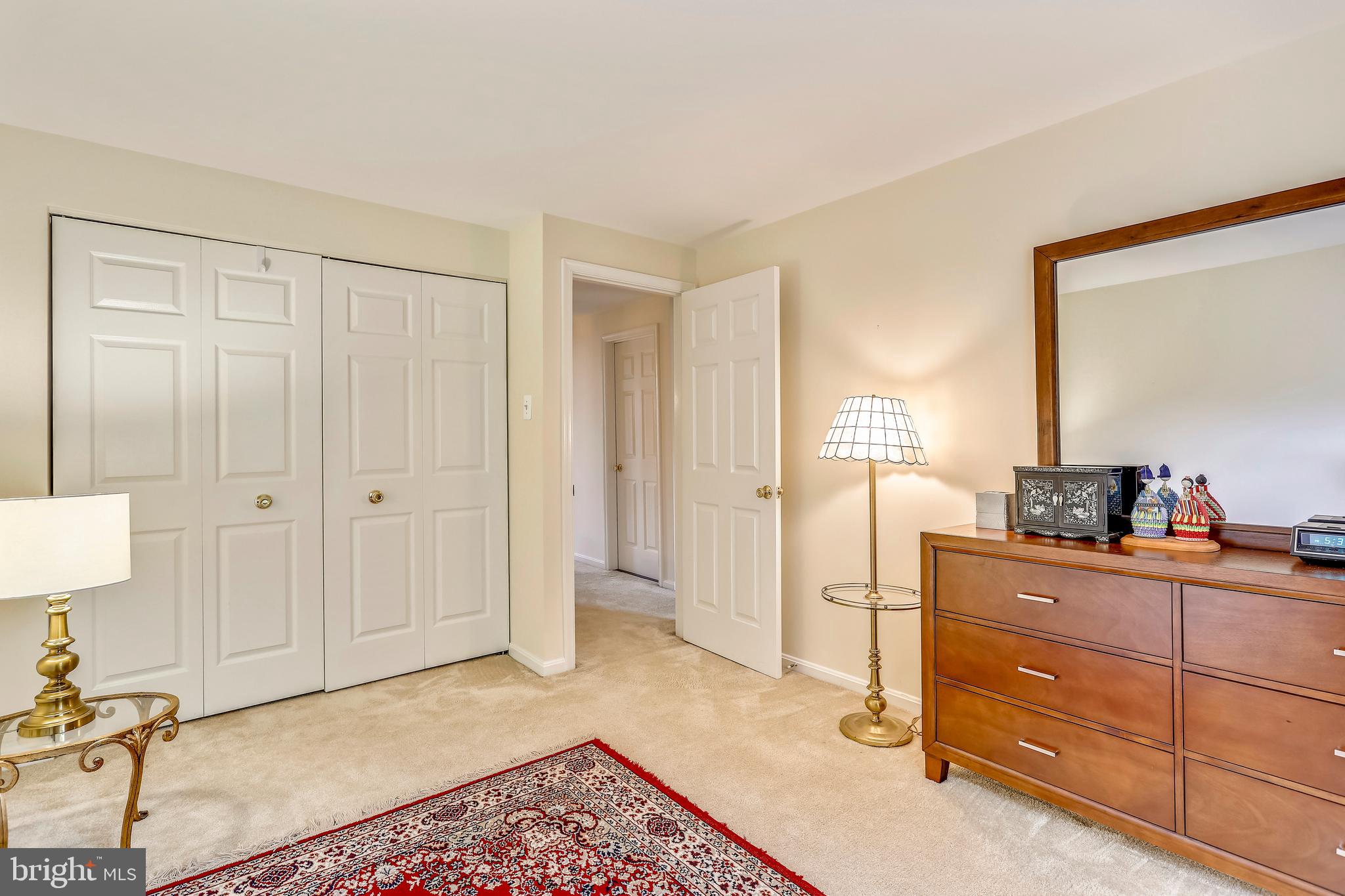 HALLOWELL - Residential