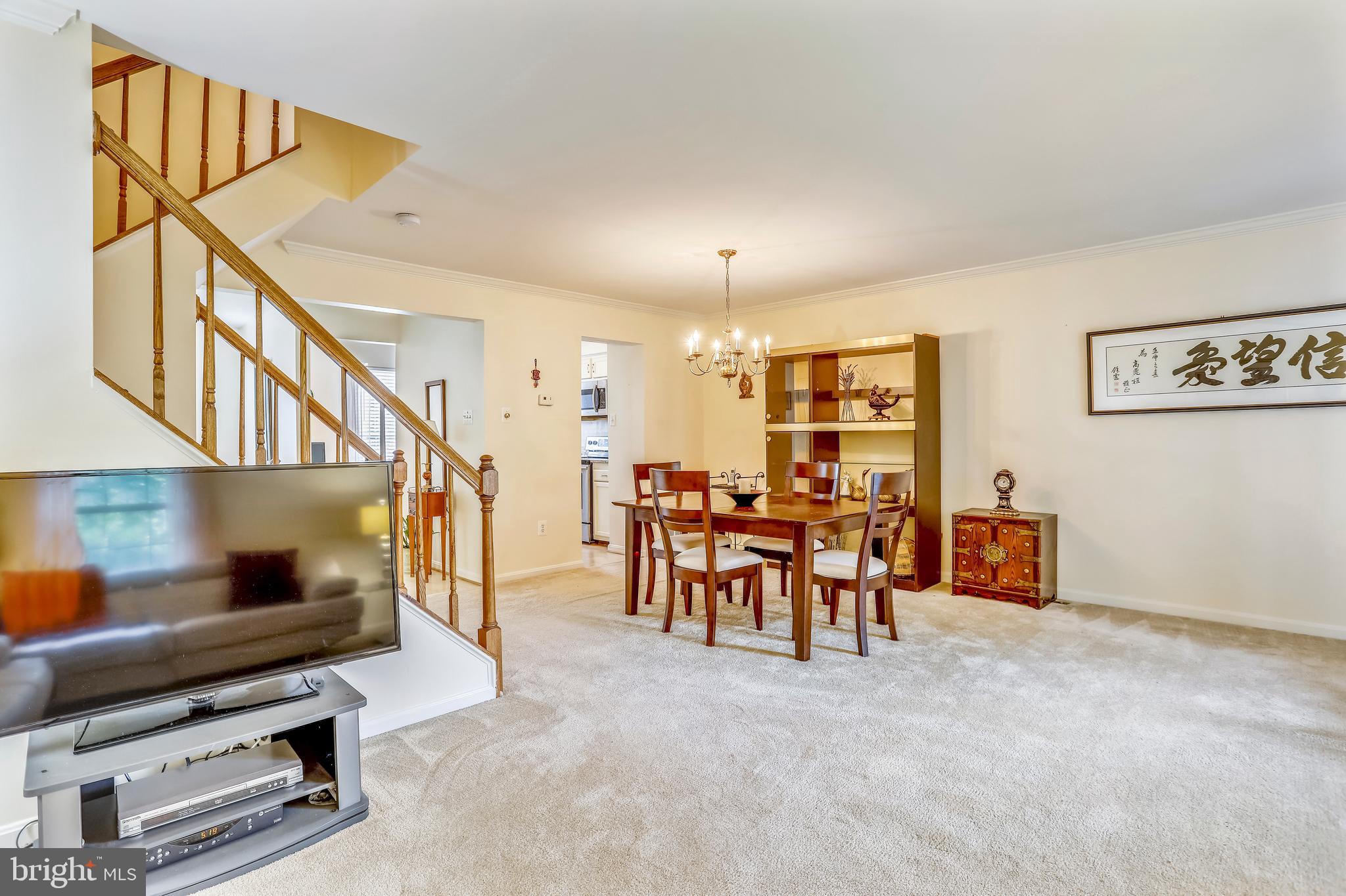 HALLOWELL - Residential