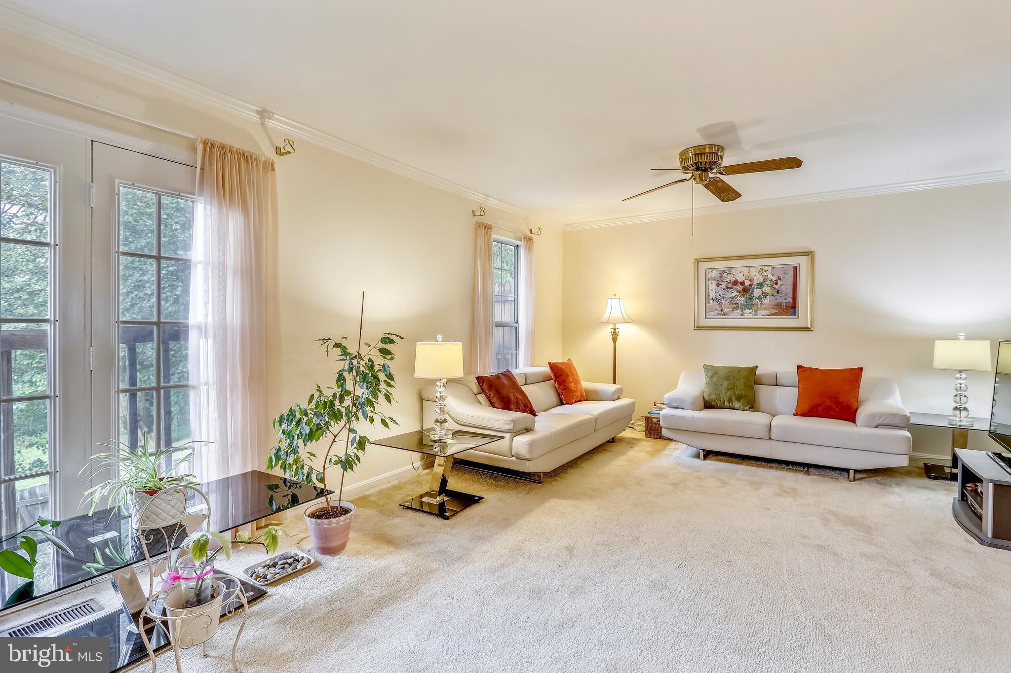 HALLOWELL - Residential