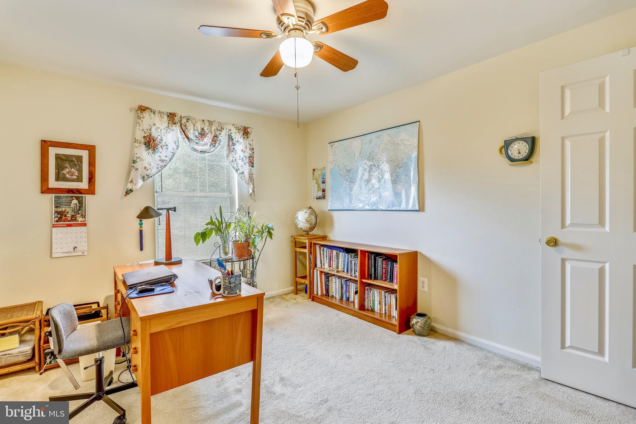 HALLOWELL - Residential