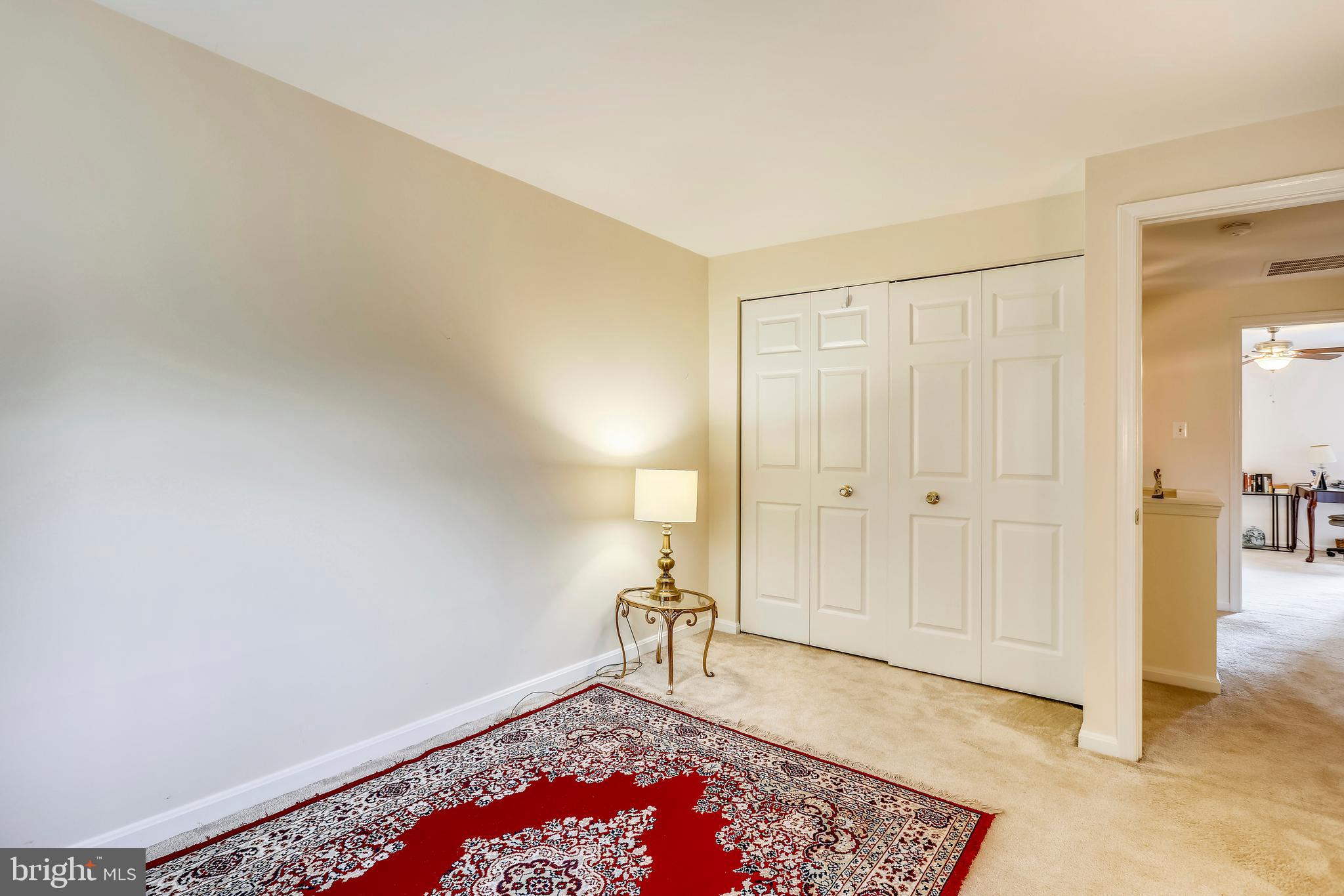 HALLOWELL - Residential