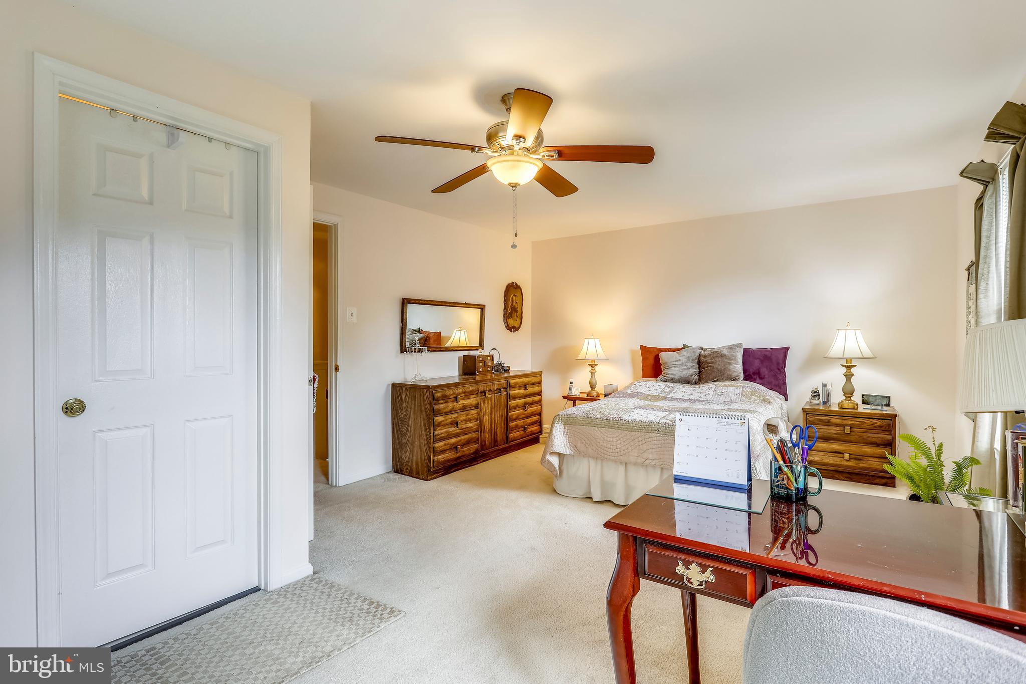 HALLOWELL - Residential