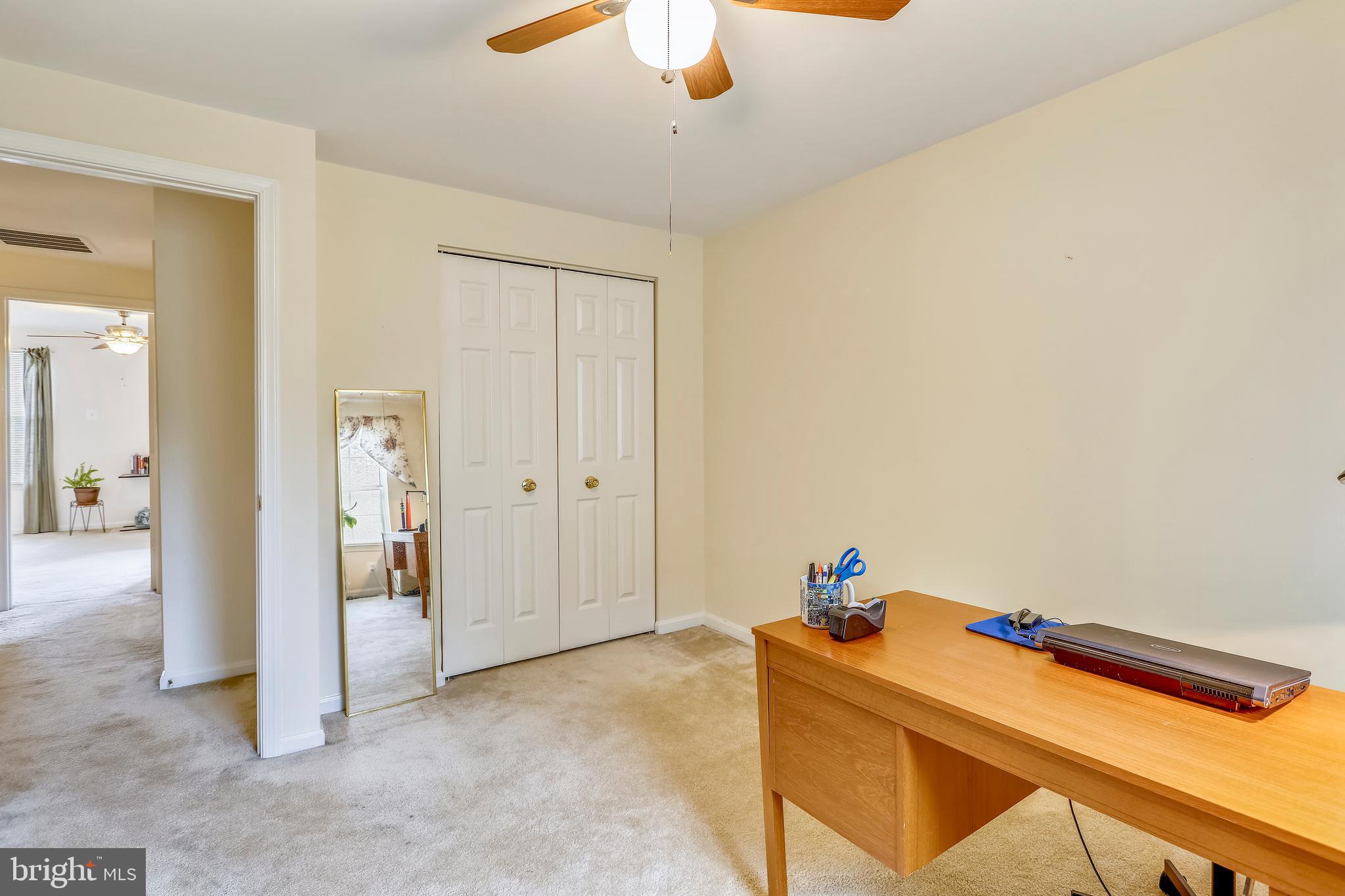 HALLOWELL - Residential