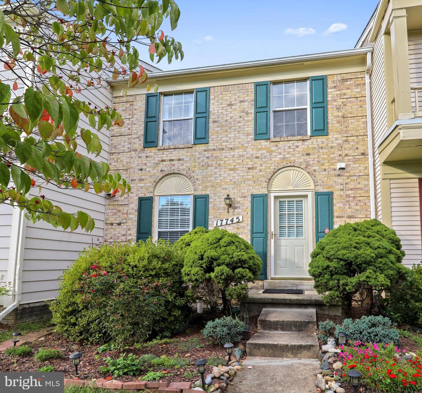 HALLOWELL - Residential