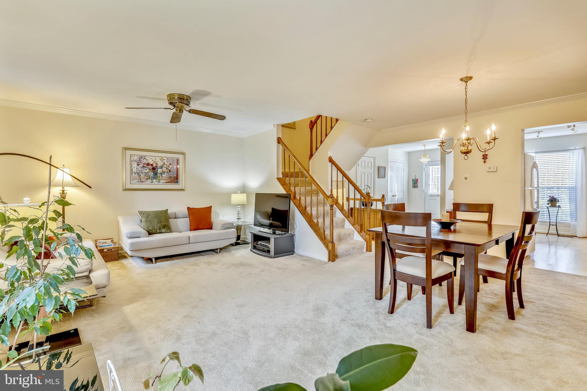 HALLOWELL - Residential