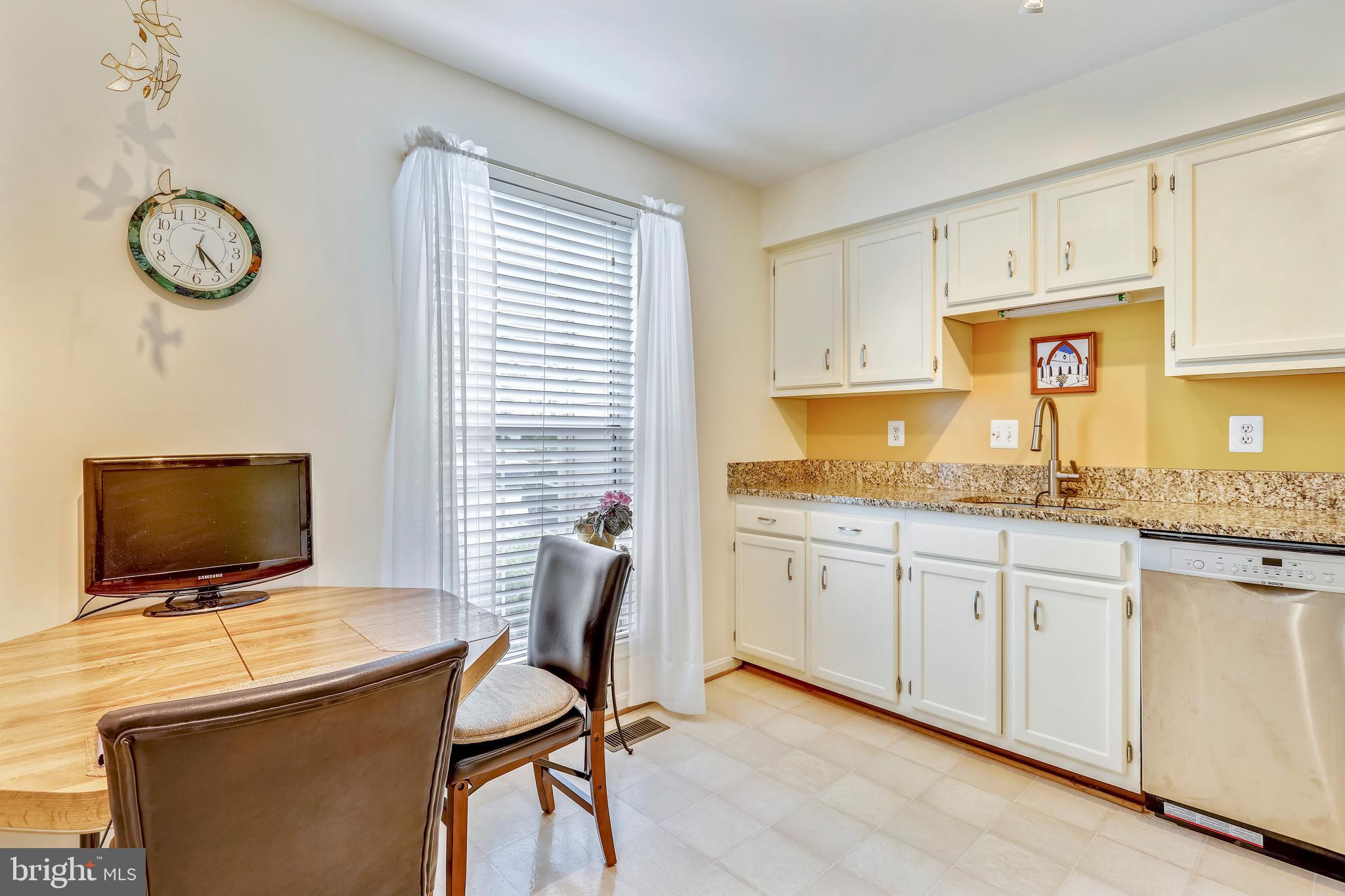 HALLOWELL - Residential