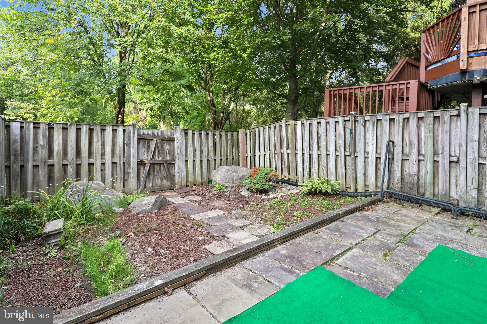 HALLOWELL - Residential