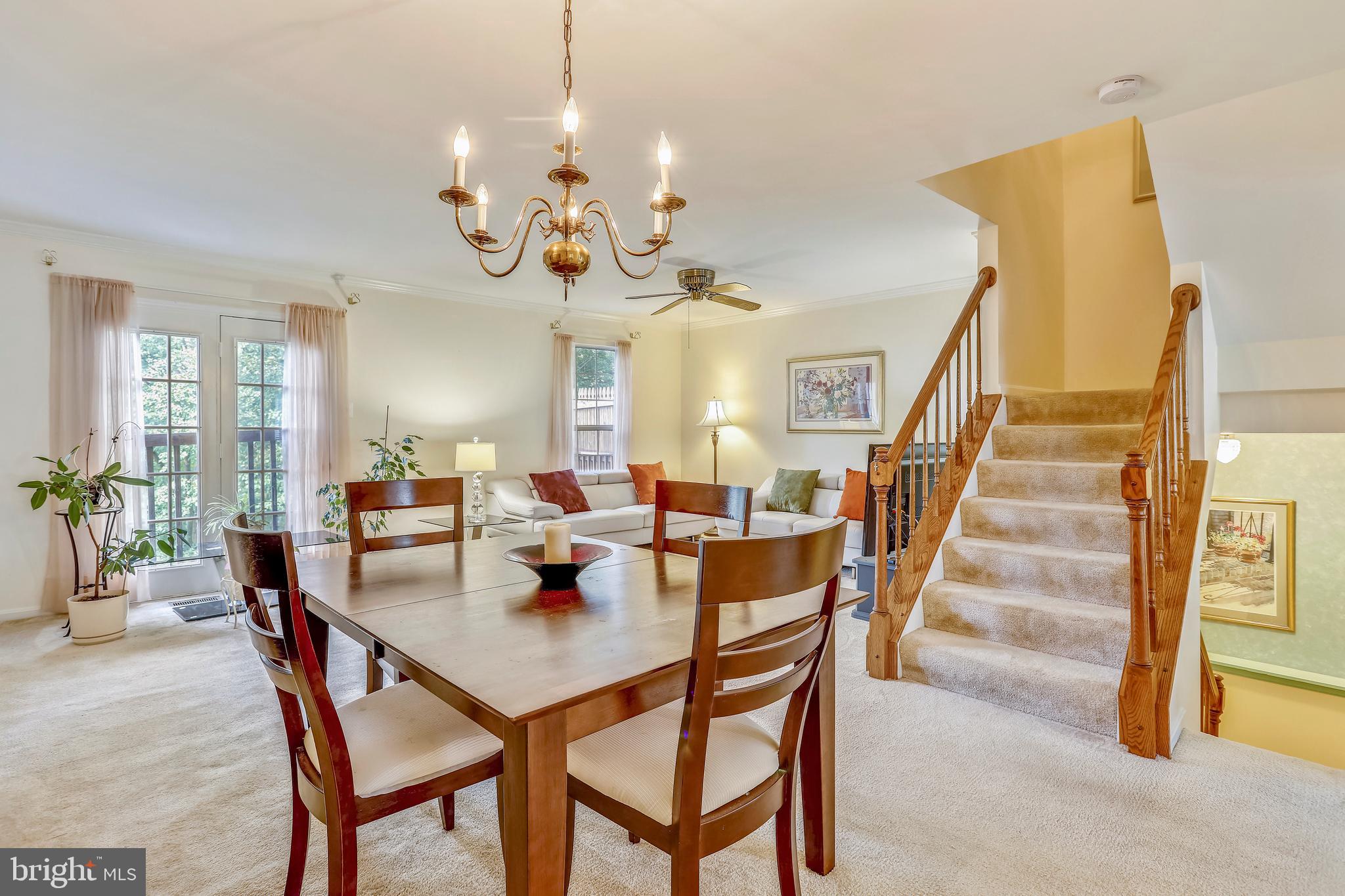 HALLOWELL - Residential