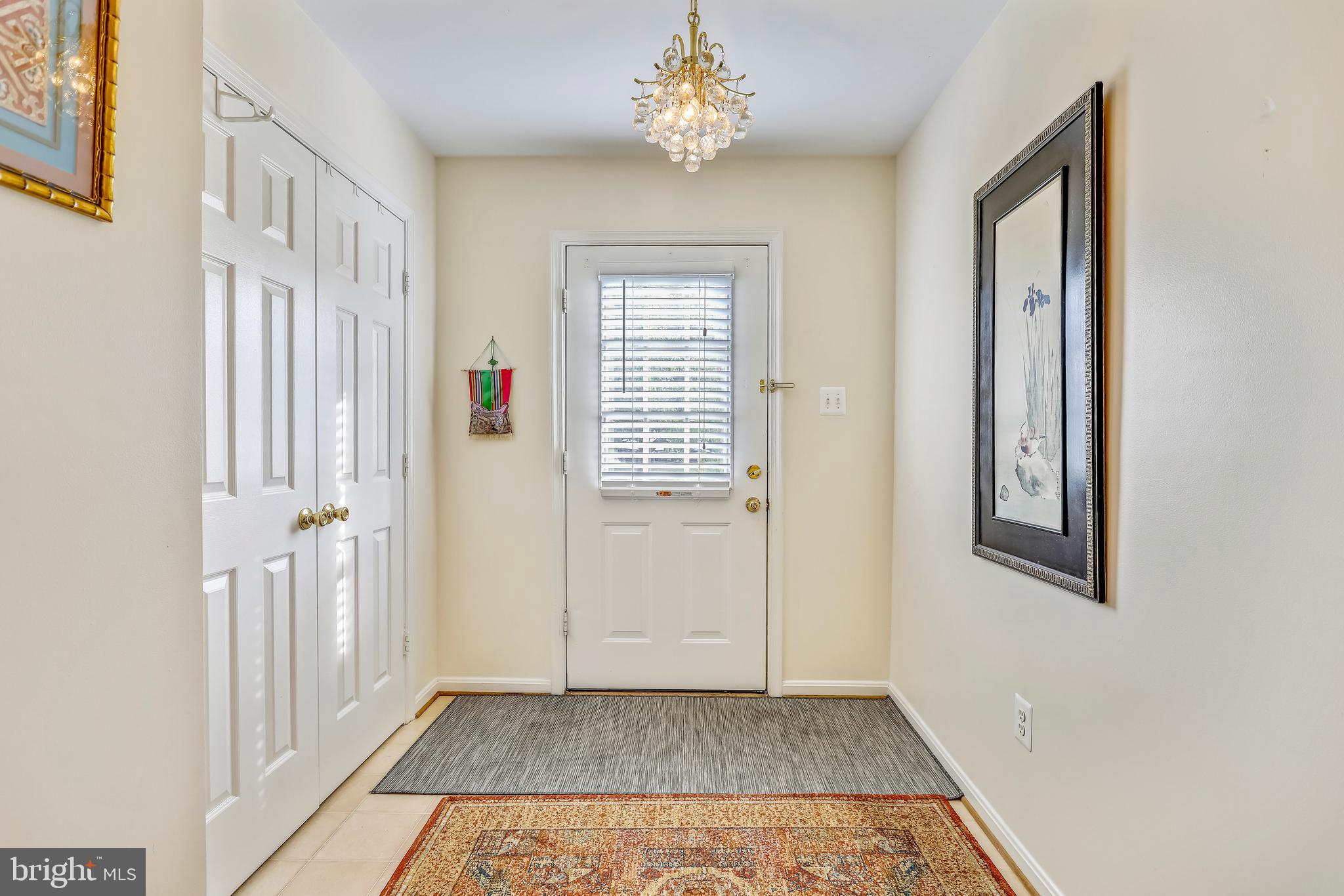 HALLOWELL - Residential